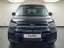 Volkswagen Caddy 1.5 TSI Life