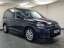 Volkswagen Caddy 1.5 TSI Life