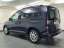 Volkswagen Caddy 1.5 TSI Life