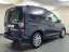 Volkswagen Caddy 1.5 TSI Life