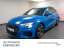 Audi A3 35 TFSI S-Line Sedan Sportback