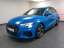 Audi A3 35 TFSI S-Line Sedan Sportback