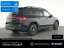 Mercedes-Benz EQB 300 350 4MATIC 7-zitter AMG Line