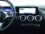 Mercedes-Benz EQA 300 4MATIC Progressive