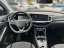 Opel Grandland X Ultimate