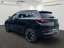 Opel Grandland X Ultimate