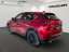 Mazda CX-5 2.5L Homura SkyActiv