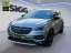 Opel Grandland X 1.6 Turbo Turbo Ultimate