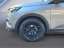 Opel Grandland X 1.6 Turbo Turbo Ultimate