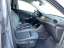 Opel Grandland X 1.6 Turbo Turbo Ultimate