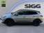 Opel Grandland X 1.6 Turbo Turbo Ultimate