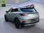 Opel Grandland X 1.6 Turbo Turbo Ultimate