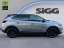 Opel Grandland X 1.6 Turbo Turbo Ultimate