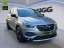 Opel Grandland X 1.6 Turbo Turbo Ultimate