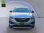 Opel Grandland X 1.6 Turbo Turbo Ultimate