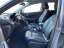 Opel Grandland X 1.6 Turbo Turbo Ultimate