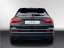 Audi RS Q3 Quattro S-Tronic