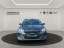 Kia XCeed Hybrid PHEV Spirit