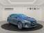 Kia XCeed Hybrid PHEV Spirit