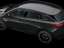 Opel Grandland X 1.2 Turbo Enjoy Turbo