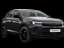 Opel Grandland X 1.2 Turbo Enjoy Turbo