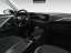 Opel Astra 1.2 Turbo Enjoy Turbo