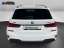 BMW 330 330e M-Sport Touring xDrive