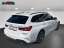 BMW 330 330e M-Sport Touring xDrive