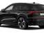 Audi SQ6 e-tron Quattro