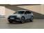 Audi Q4 e-tron Quattro Sportback