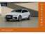 Audi A3 45 TFSI Hybride S-Line Sedan Sportback