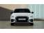 Audi A3 45 TFSI Hybride S-Line Sedan Sportback