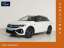 Volkswagen T-Roc 2.0 TSI 4Motion