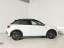 Volkswagen T-Roc 2.0 TSI 4Motion