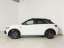 Volkswagen T-Roc 2.0 TSI 4Motion