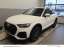 Audi Q5 50 TFSI Hybride Quattro S-Tronic