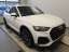 Audi Q5 50 TFSI Hybride Quattro S-Tronic