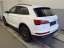 Audi Q5 50 TFSI Hybride Quattro S-Tronic