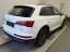 Audi Q5 50 TFSI Hybride Quattro S-Tronic