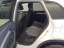 Audi Q5 50 TFSI Hybride Quattro S-Tronic