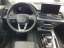 Audi Q5 50 TFSI Hybride Quattro S-Tronic