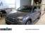 Volkswagen T-Roc 1.0 TSI Cabriolet Plus Style