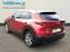 Mazda CX-30 Selection