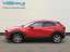 Mazda CX-30 Selection