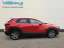 Mazda CX-30 Selection