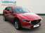 Mazda CX-30 Selection