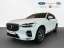 Volvo XC60 AWD Geartronic Inscription