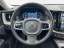 Volvo XC60 AWD Geartronic Inscription