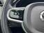 Volvo XC60 AWD Geartronic Inscription