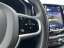 Volvo XC60 AWD Geartronic Inscription